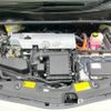 toyota prius 2014 -TOYOTA--Prius DAA-ZVW30--ZVW30-1787825---TOYOTA--Prius DAA-ZVW30--ZVW30-1787825- image 19