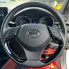 toyota c-hr 2017 quick_quick_ZYX10_ZYX10-2089138 image 13