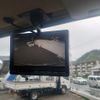 mitsubishi-fuso fighter 2009 CFJ1675284 image 10