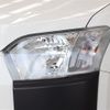 toyota probox-van 2023 -TOYOTA--Probox Van 5BE-NSP160V--NSP160-0073426---TOYOTA--Probox Van 5BE-NSP160V--NSP160-0073426- image 28
