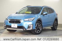 subaru xv 2020 quick_quick_5AA-GTE_GTE-020464