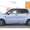 daihatsu cast 2015 CFJ1521695 image 29