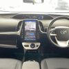 toyota prius-phv 2017 -TOYOTA--Prius PHV DLA-ZVW52--ZVW52-3033429---TOYOTA--Prius PHV DLA-ZVW52--ZVW52-3033429- image 18