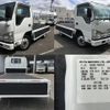 isuzu elf-truck 2014 CFJ1660332 image 9