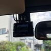 suzuki jimny 1995 CFJ1765935 image 7