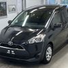 toyota sienta 2015 -TOYOTA--Sienta NSP170G-7009758---TOYOTA--Sienta NSP170G-7009758- image 1