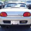suzuki cappuccino 1992 -SUZUKI--Captino E-EA11R--EA11R-105775---SUZUKI--Captino E-EA11R--EA11R-105775- image 43