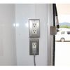 toyota townace-truck 2021 CFJ1782351 image 40