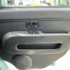 daihatsu hijet-van 2020 -DAIHATSU--Hijet Van EBD-S331W--S331W-0014205---DAIHATSU--Hijet Van EBD-S331W--S331W-0014205- image 9