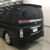 nissan elgrand 2009 -NISSAN--Elgrand CBA-ME51--ME51-193162---NISSAN--Elgrand CBA-ME51--ME51-193162- image 5