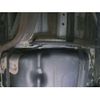 honda crossroad 2007 -HONDA--Crossroad DBA-RT1--RT1-1002984---HONDA--Crossroad DBA-RT1--RT1-1002984- image 6