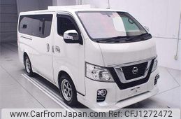 nissan caravan-van 2021 -NISSAN--Caravan Van VW2E26-125104---NISSAN--Caravan Van VW2E26-125104-