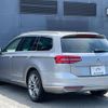 volkswagen passat-variant 2017 quick_quick_3CCZE_WVWZZZ3CZJE021300 image 9
