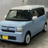 daihatsu move-conte 2014 -DAIHATSU 【島根 580ね1833】--Move Conte L575S-0205398---DAIHATSU 【島根 580ね1833】--Move Conte L575S-0205398- image 1