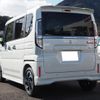 suzuki spacia 2025 -SUZUKI 【静岡 581ﾇ4294】--Spacia MK54S--147716---SUZUKI 【静岡 581ﾇ4294】--Spacia MK54S--147716- image 17