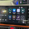 daihatsu tanto 2023 quick_quick_LA650S_LA650S-0260530 image 3