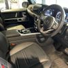 mercedes-benz g-class 2022 quick_quick_3DA-463350_W1N4633502X423973 image 13