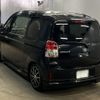 toyota spade 2016 CFJ1576348 image 2