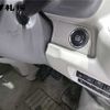 suzuki every-wagon 2024 -SUZUKI--Every Wagon DA17W--348493---SUZUKI--Every Wagon DA17W--348493- image 5