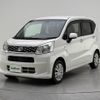 daihatsu move 2016 CFJ1560044 image 14