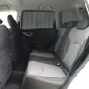 subaru forester 2018 ENHANCEAUTO_1_ea300519 image 14