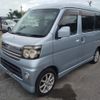 daihatsu atrai-wagon 2005 CFJ1630790 image 1