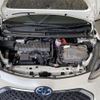toyota sienta 2022 quick_quick_NHP170G_NHP170-7270109 image 17