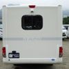 nissan nv200-vanette-van 2015 GOO_JP_700050416230241003001 image 60