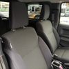 suzuki jimny 2019 -SUZUKI--Jimny 3BA-JB64W--JB64W-137957---SUZUKI--Jimny 3BA-JB64W--JB64W-137957- image 20