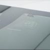 volvo v40 2013 -VOLVO 【名変中 】--Volvo V40 MB4164T--E2101453---VOLVO 【名変中 】--Volvo V40 MB4164T--E2101453- image 25