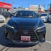 lexus nx 2023 quick_quick_AAZA20_AAZA20-1002177 image 19