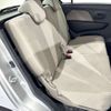 suzuki wagon-r 2014 CMATCH_U00048819061 image 14
