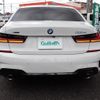 bmw 3-series 2021 -BMW--BMW 3 Series 3DA-5V20--WBA5V700708C23170---BMW--BMW 3 Series 3DA-5V20--WBA5V700708C23170- image 21