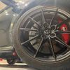 toyota yaris 2021 quick_quick_GXPA16_GXPA16-0005178 image 12