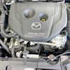 mazda demio 2014 CFJ1602183 image 18