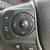 toyota noah 2018 -TOYOTA--Noah DBA-ZRR85W--ZRR85-0106299---TOYOTA--Noah DBA-ZRR85W--ZRR85-0106299- image 24
