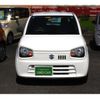 suzuki alto 2015 CFJ1555101 image 4