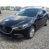 mazda axela 2017 -MAZDA--Axela LDA-BMLFS--BMLFS-110515---MAZDA--Axela LDA-BMLFS--BMLFS-110515- image 43