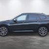 bmw x1 2022 -BMW--BMW X1 3DA-AD20--WBA32AD0405V10357---BMW--BMW X1 3DA-AD20--WBA32AD0405V10357- image 5