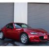 mazda roadster 2017 quick_quick_NDERC_NDERC-101486 image 2