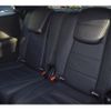mercedes-benz gls-class 2020 CFJ1743811 image 23