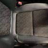 honda freed-plus 2023 quick_quick_5BA-GB5_GB5-3222924 image 7