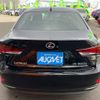 lexus is 2017 -LEXUS--Lexus IS DAA-AVE30--AVE30-5068037---LEXUS--Lexus IS DAA-AVE30--AVE30-5068037- image 28