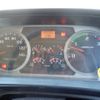 hino ranger 2016 -HINO--Hino Ranger LKG-FE7JEA--FE7JEA-10461---HINO--Hino Ranger LKG-FE7JEA--FE7JEA-10461- image 12