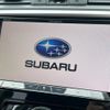 subaru levorg 2017 quick_quick_VM4_VM4-098482 image 5