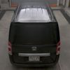 honda stepwagon 2012 CFJ1651898 image 8