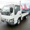 isuzu elf-truck 2004 GOO_NET_EXCHANGE_0840154A20250607G003 image 1