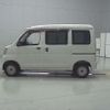 toyota pixis-van 2012 -TOYOTA--Pixis Van EBD-S331M--S331M-0002160---TOYOTA--Pixis Van EBD-S331M--S331M-0002160- image 9