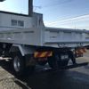 mitsubishi-fuso canter 2016 -MITSUBISHI--Canter TPG-FEBM0--FEBM0-550057---MITSUBISHI--Canter TPG-FEBM0--FEBM0-550057- image 6