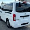 nissan nv350-caravan-van 2013 quick_quick_VW6E26_VW6E26-006567 image 7